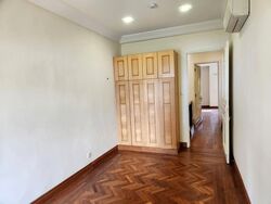 Holland Grove (D10), Semi-Detached #626487821